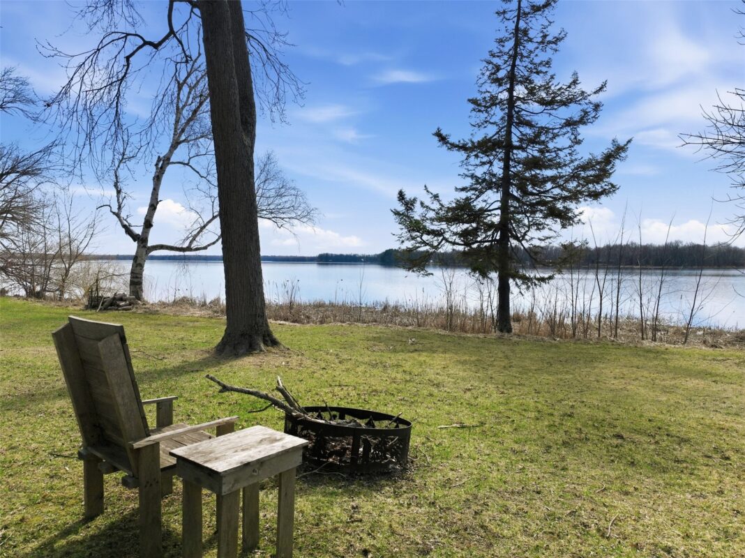 24541 Clam Lake Drive, Siren WI 54872 - Residential house for sale - MLS #1604035 - image2