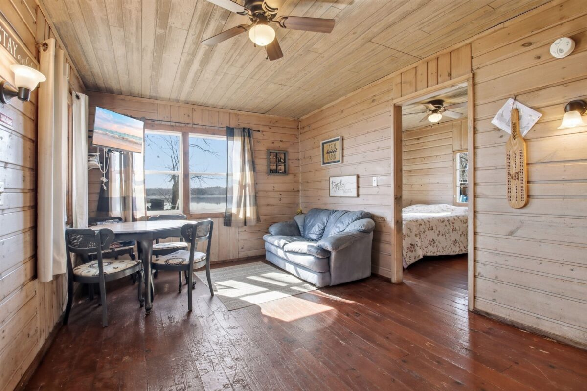 24541 Clam Lake Drive, Siren WI 54872 - Residential house for sale - MLS #1604035 - image11