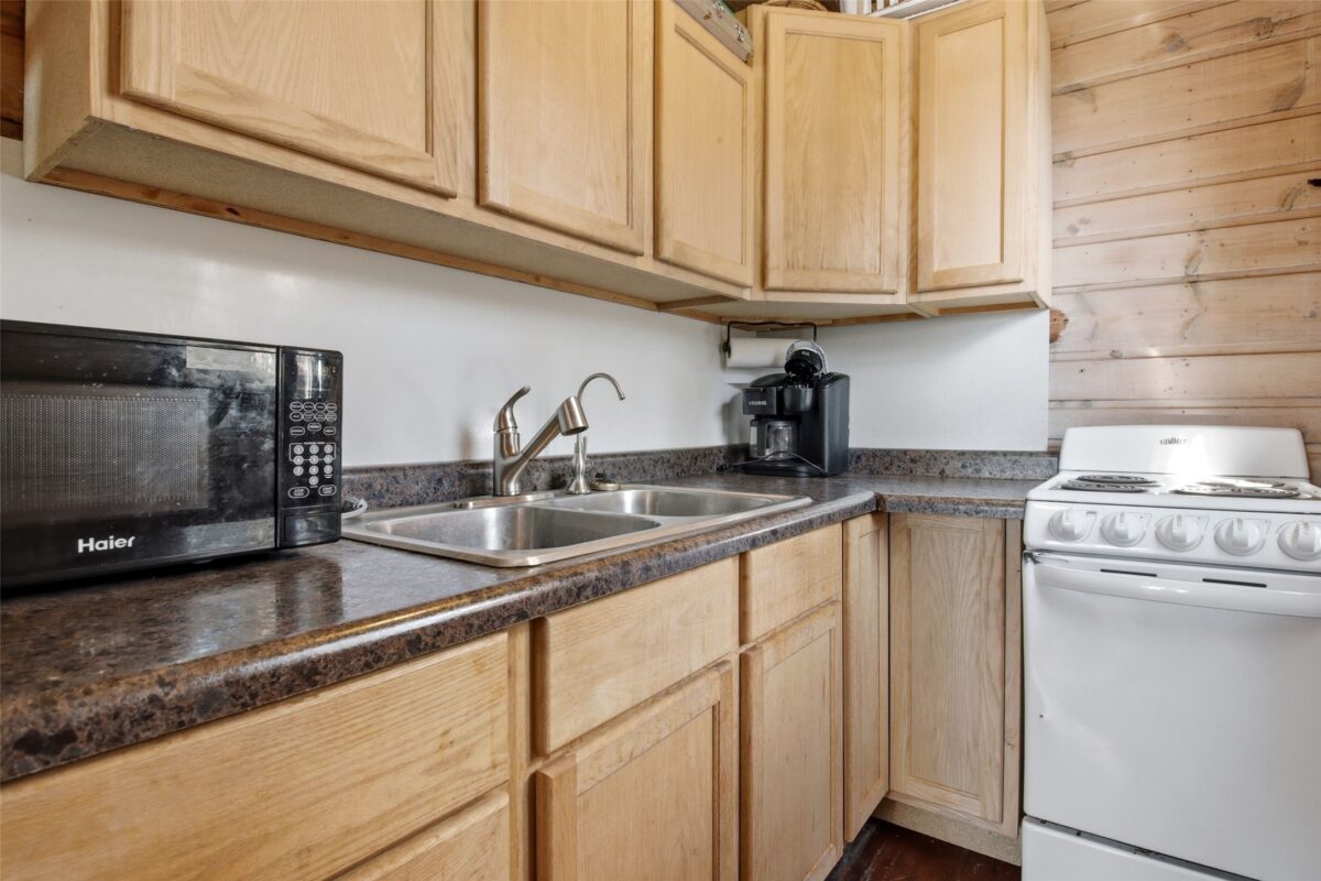 24541 Clam Lake Drive, Siren WI 54872 - Residential house for sale - MLS #1604035 - image13