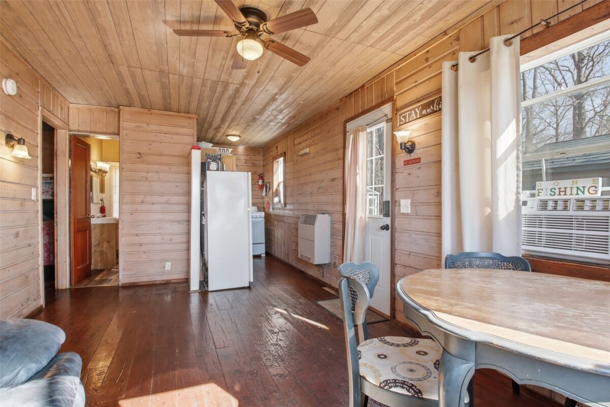 24541 Clam Lake Drive, Siren WI 54872 - Residential house for sale - MLS #1604035 - image14