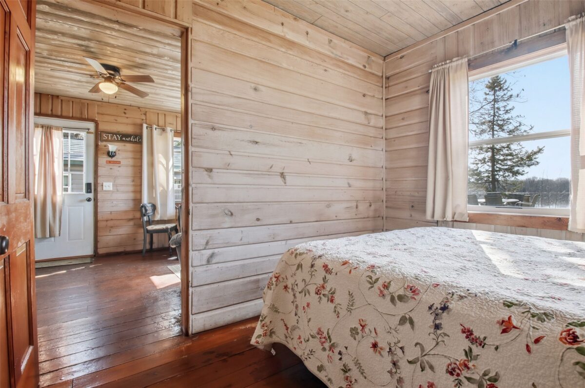 24541 Clam Lake Drive, Siren WI 54872 - Residential house for sale - MLS #1604035 - image16