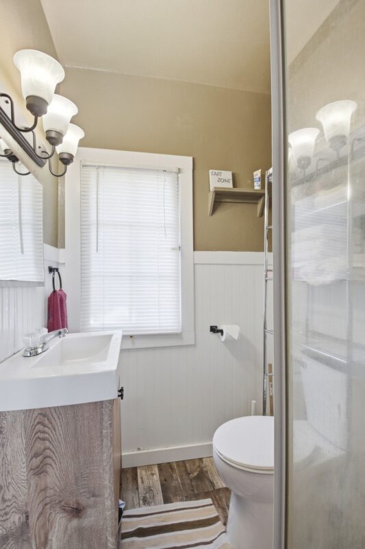 24541 Clam Lake Drive, Siren WI 54872 - Residential house for sale - MLS #1604035 - image20