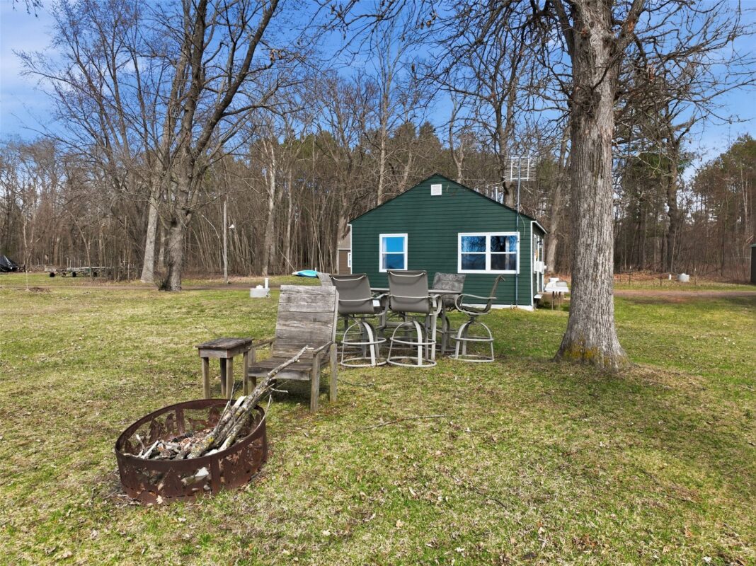 24541 Clam Lake Drive, Siren WI 54872 - Residential house for sale - MLS #1604035 - image23