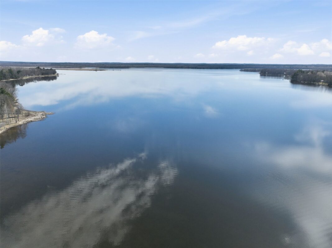 24541 Clam Lake Drive, Siren WI 54872 - Residential house for sale - MLS #1604035 - image29