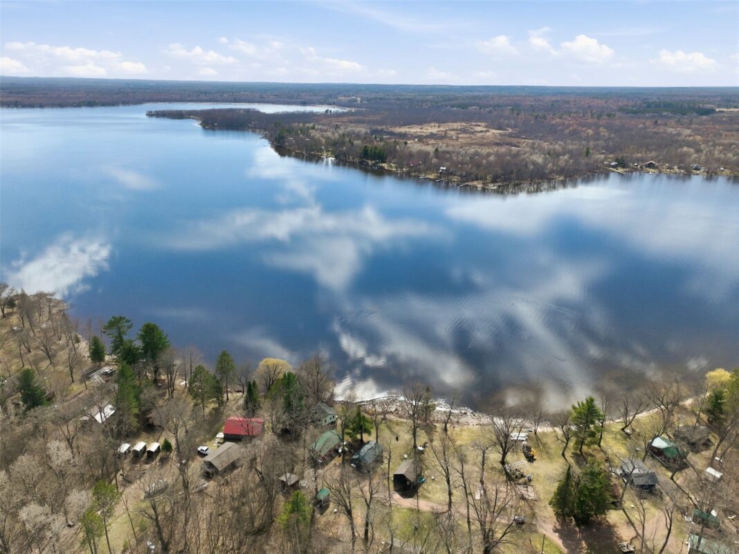 24541 Clam Lake Drive, Siren WI 54872 - Residential house for sale - MLS #1604035 - image30