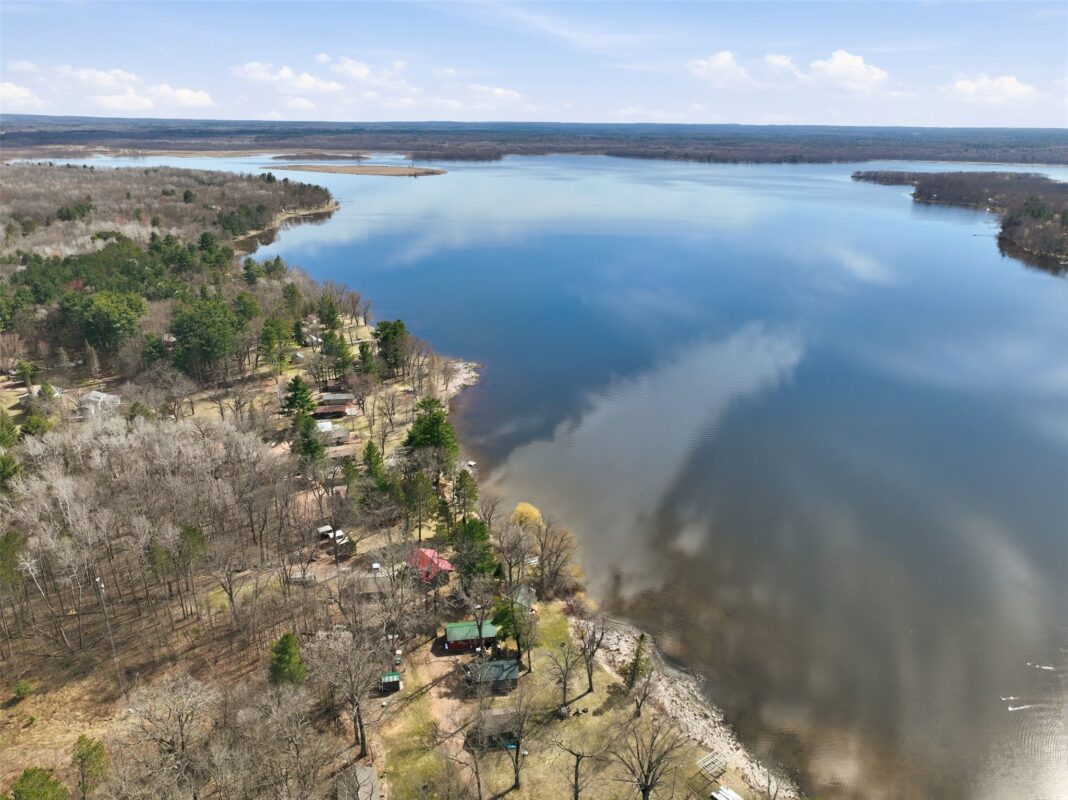24541 Clam Lake Drive, Siren WI 54872 - Residential house for sale - MLS #1604035 - image31