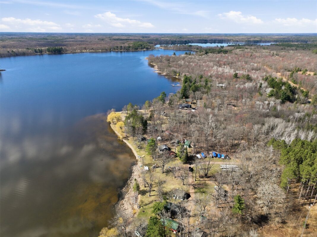 24541 Clam Lake Drive, Siren WI 54872 - Residential house for sale - MLS #1604035 - image32