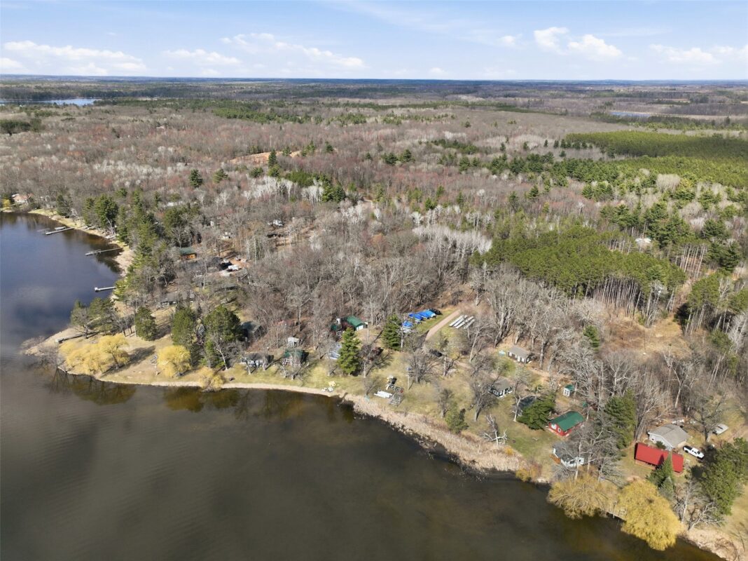 24541 Clam Lake Drive, Siren WI 54872 - Residential house for sale - MLS #1604035 - image5