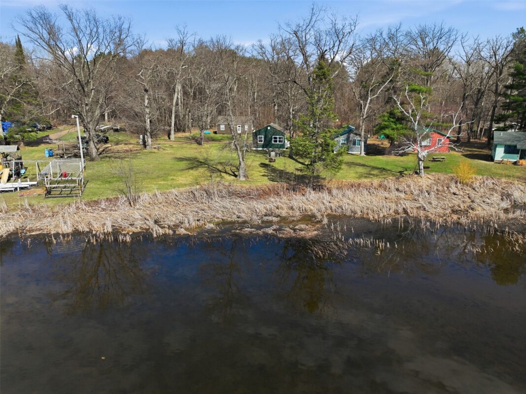 24541 Clam Lake Drive, Siren WI 54872 - Residential house for sale - MLS #1604035 - image6