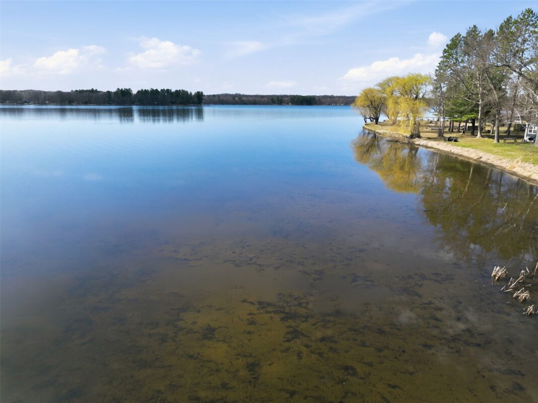 24541 Clam Lake Drive, Siren WI 54872 - Residential house for sale - MLS #1604035 - image7