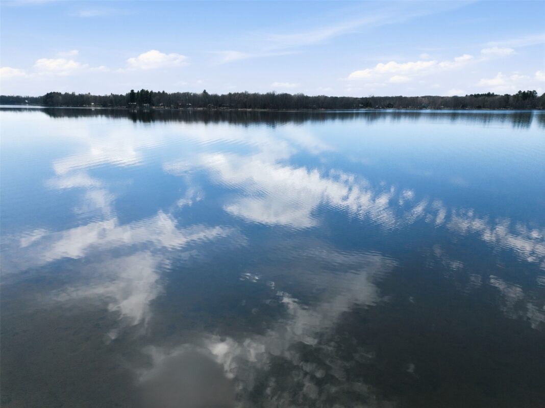 24541 Clam Lake Drive, Siren WI 54872 - Residential house for sale - MLS #1604035 - image8