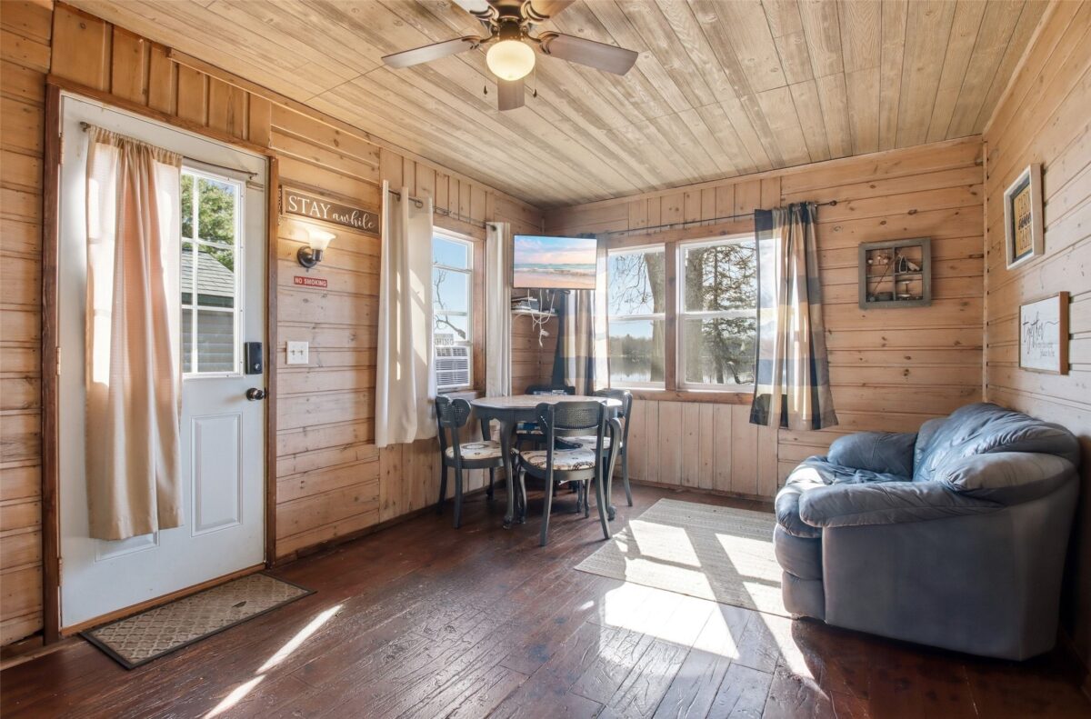 24541 Clam Lake Drive, Siren WI 54872 - Residential house for sale - MLS #1604035 - image9