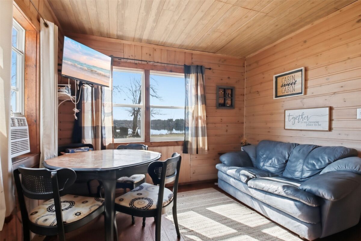 24541 Clam Lake Drive, Siren WI 54872 - Residential house for sale - MLS #1604035 - image10