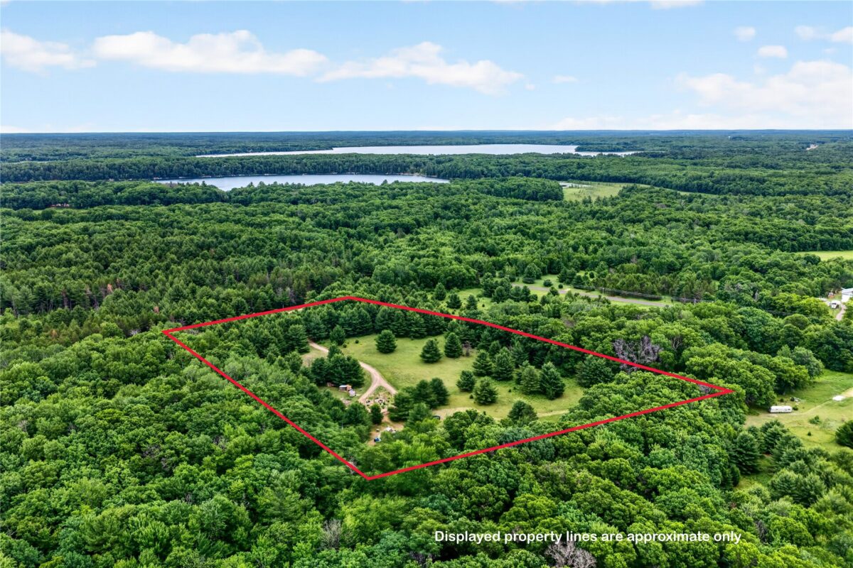 24565 Windorski Road, Webster WI 54893 - Residential house for sale - MLS #1602453 - image4