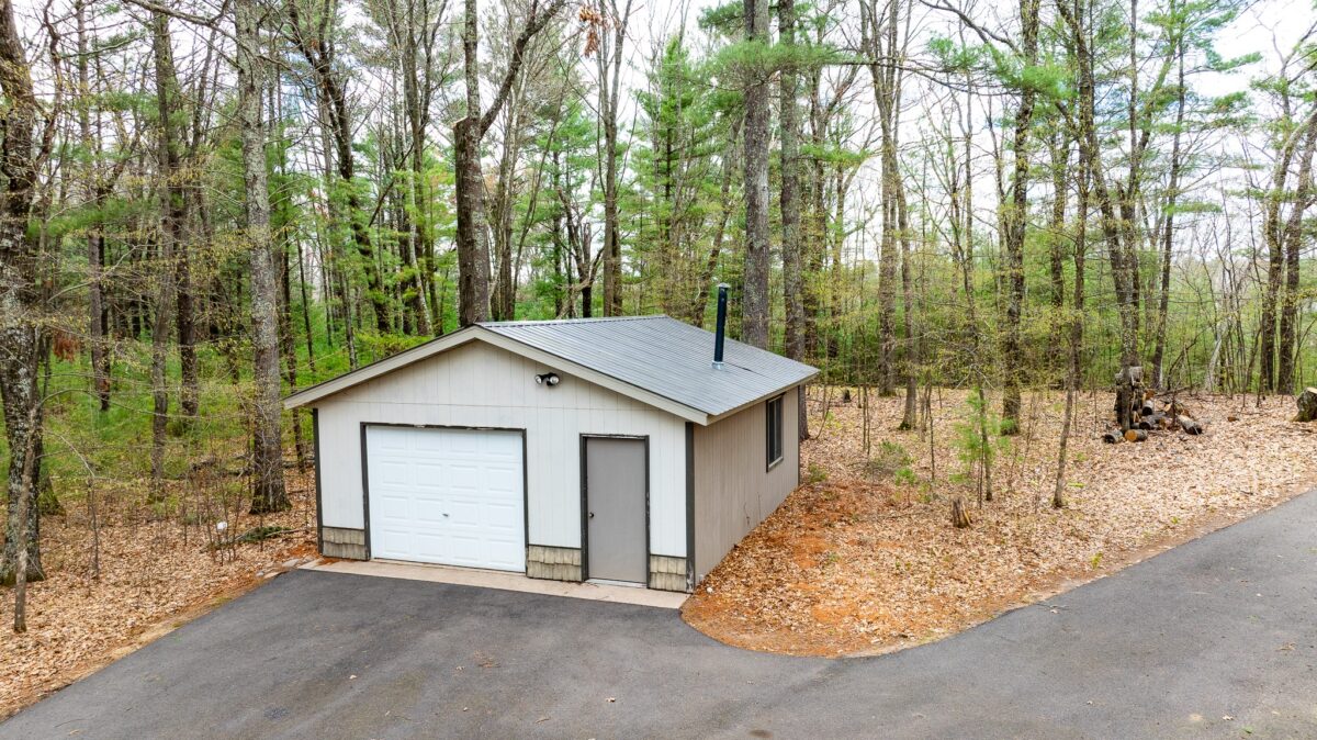 24674 Taylor Lake Road, Webster WI 54893 - Residential house for sale - MLS #1602695 - image26