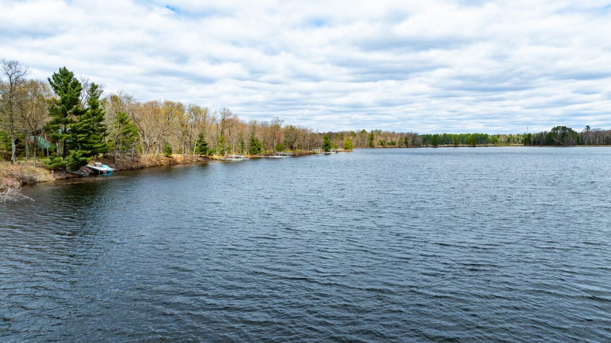 24674 Taylor Lake Road, Webster WI 54893 - Residential house for sale - MLS #1602695 - image33