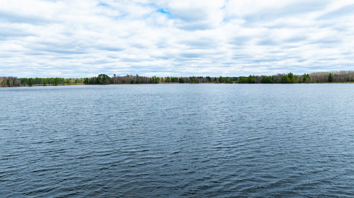24674 Taylor Lake Road, Webster WI 54893 - Residential house for sale - MLS #1602695 - image34