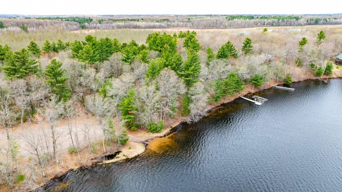 24674 Taylor Lake Road, Webster WI 54893 - Residential house for sale - MLS #1602695 - image35