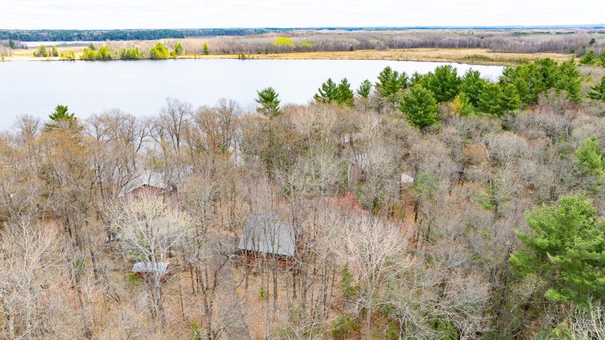 24674 Taylor Lake Road, Webster WI 54893 - Residential house for sale - MLS #1602695 - image36