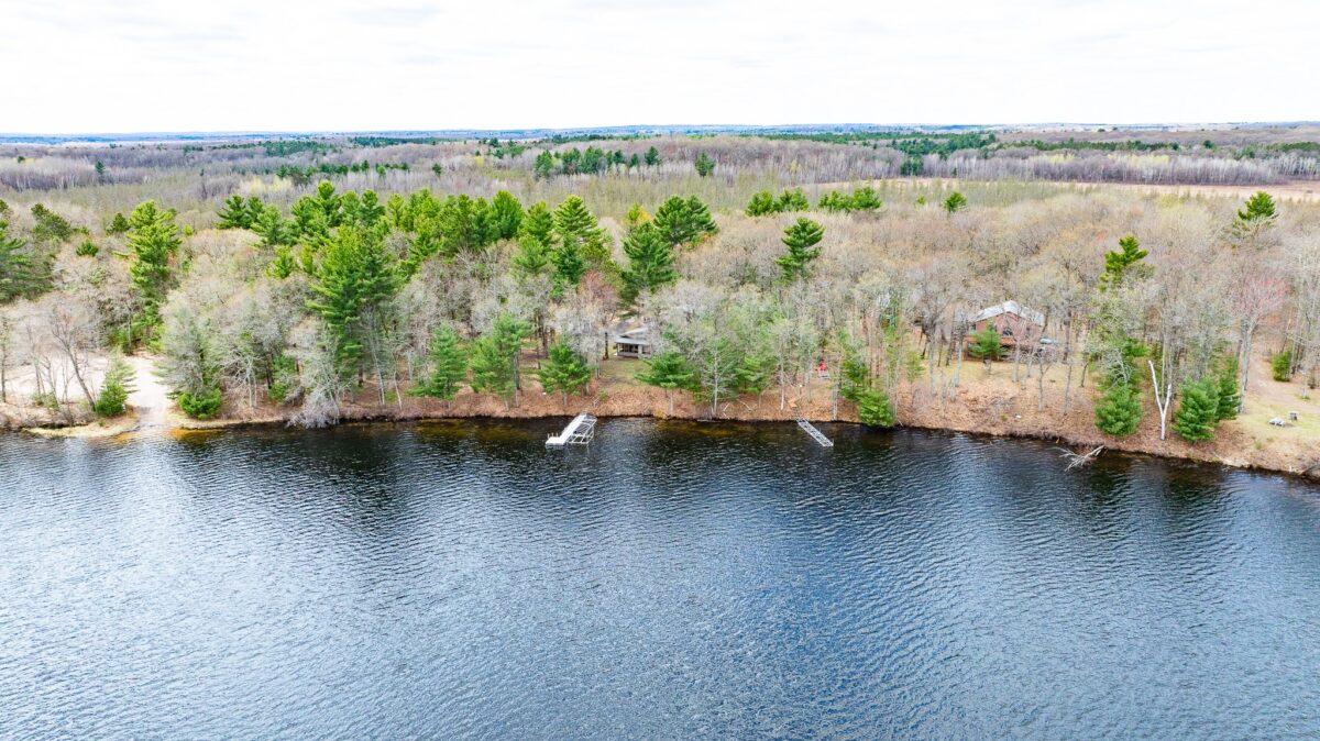 24674 Taylor Lake Road, Webster WI 54893 - Residential house for sale - MLS #1602695 - image38