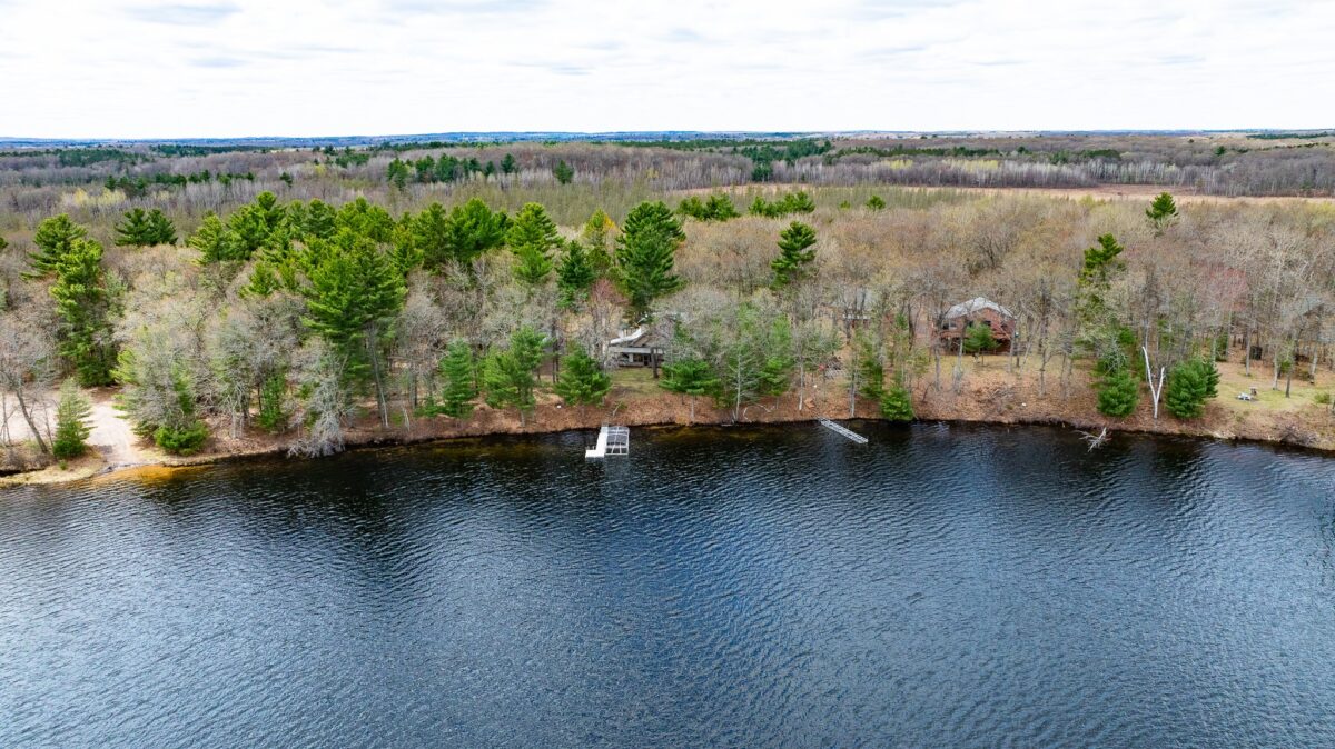 24674 Taylor Lake Road, Webster WI 54893 - Residential house for sale - MLS #1602695 - image39