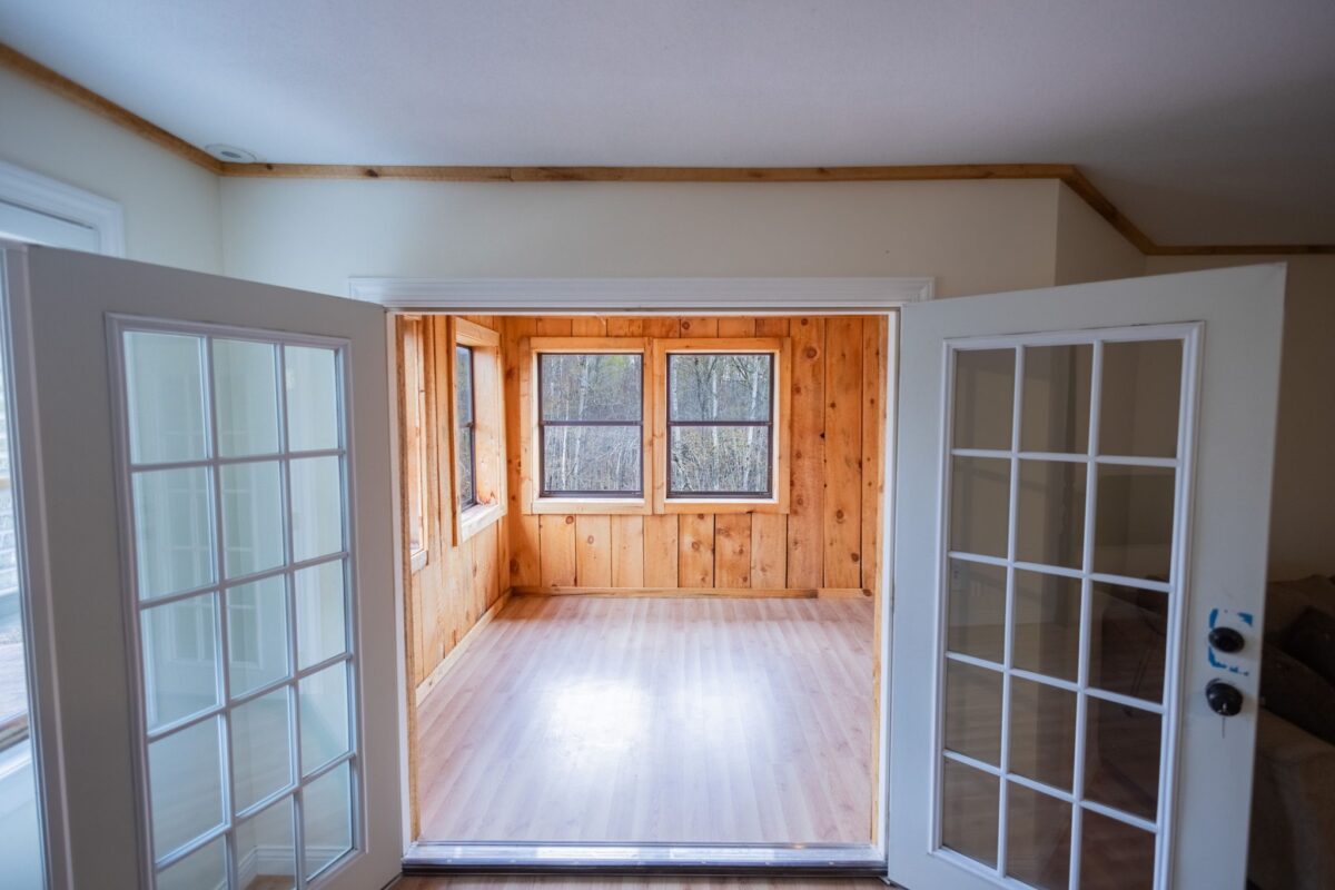 24687 Anchor Inn Road, Webster WI 54893 - Residential house for sale - MLS #1600993 - image11