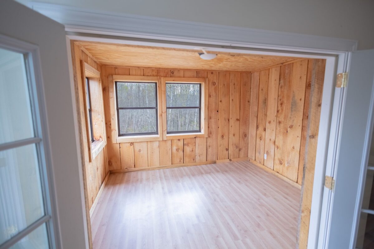 24687 Anchor Inn Road, Webster WI 54893 - Residential house for sale - MLS #1600993 - image12