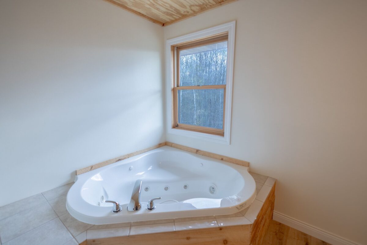 24687 Anchor Inn Road, Webster WI 54893 - Residential house for sale - MLS #1600993 - image13