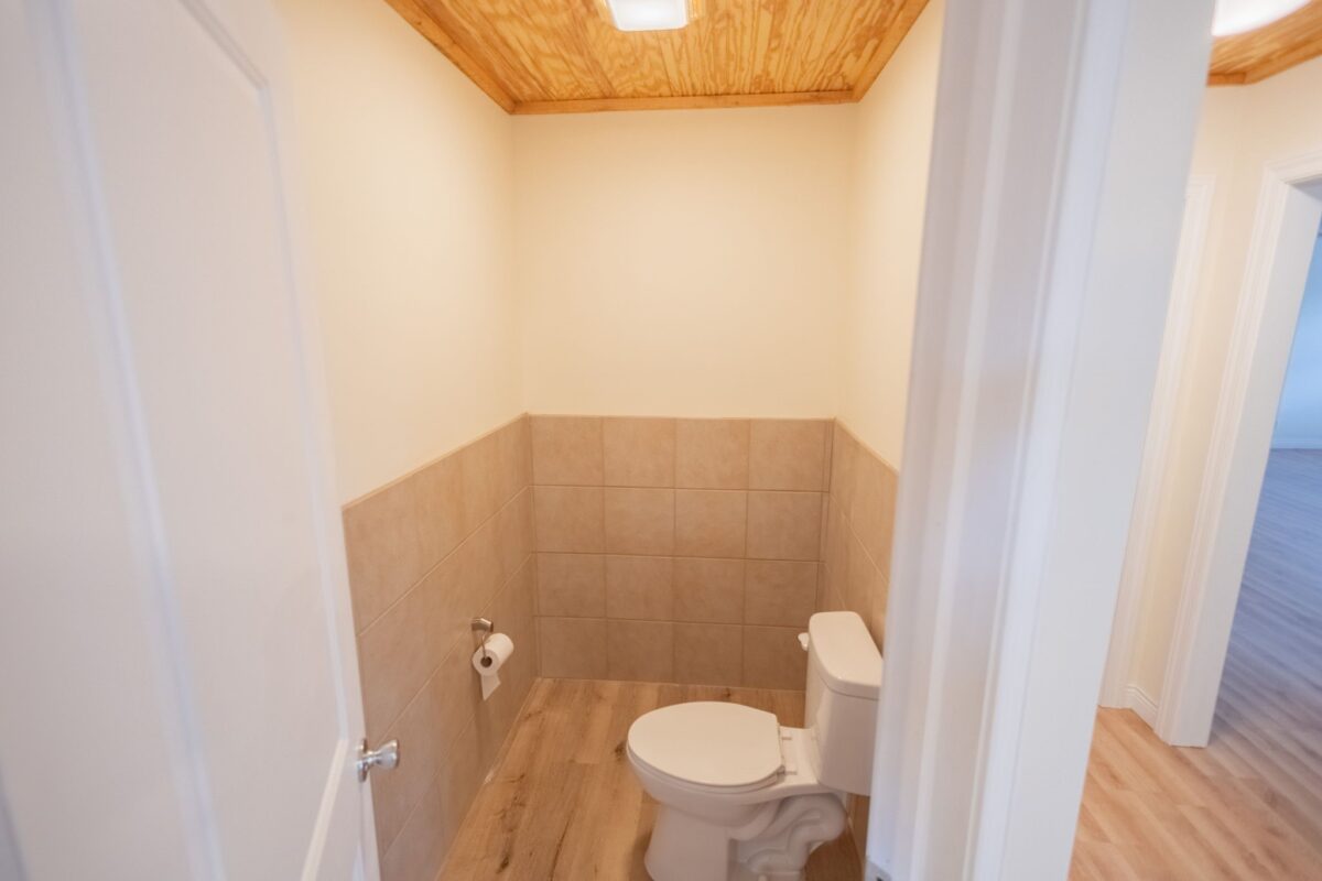 24687 Anchor Inn Road, Webster WI 54893 - Residential house for sale - MLS #1600993 - image14
