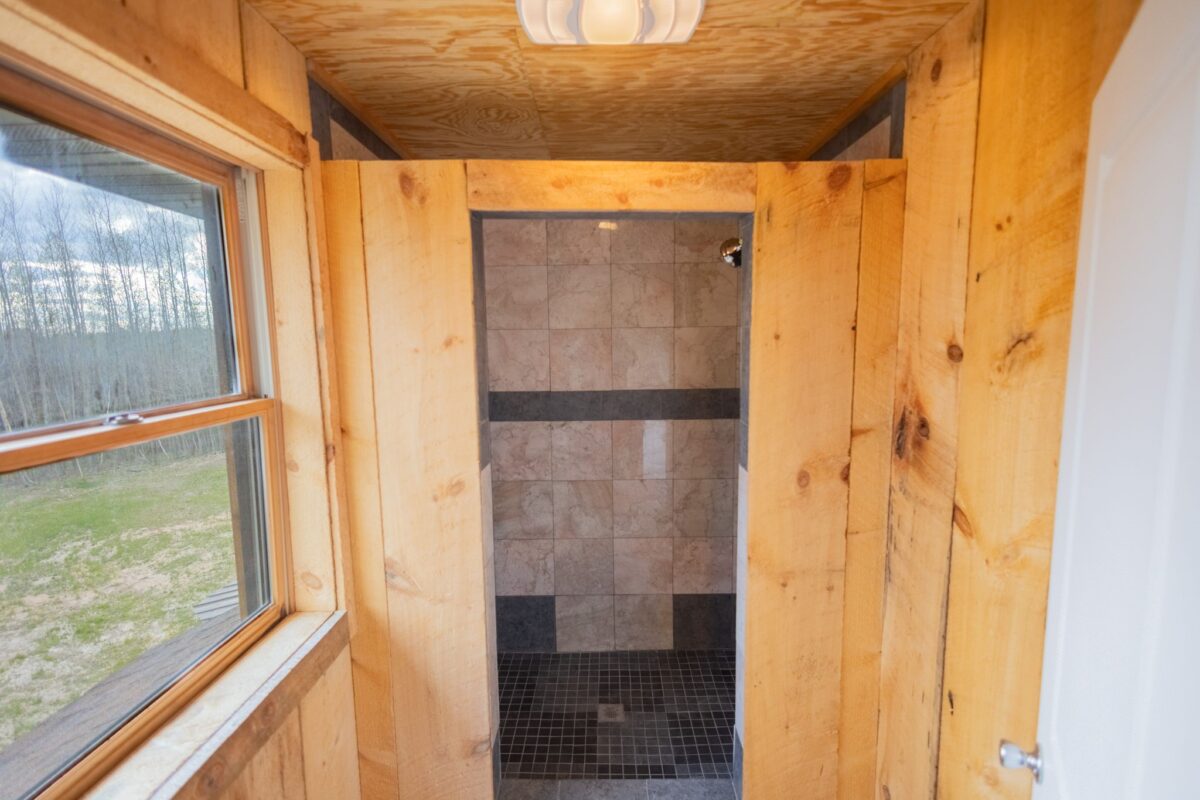 24687 Anchor Inn Road, Webster WI 54893 - Residential house for sale - MLS #1600993 - image15
