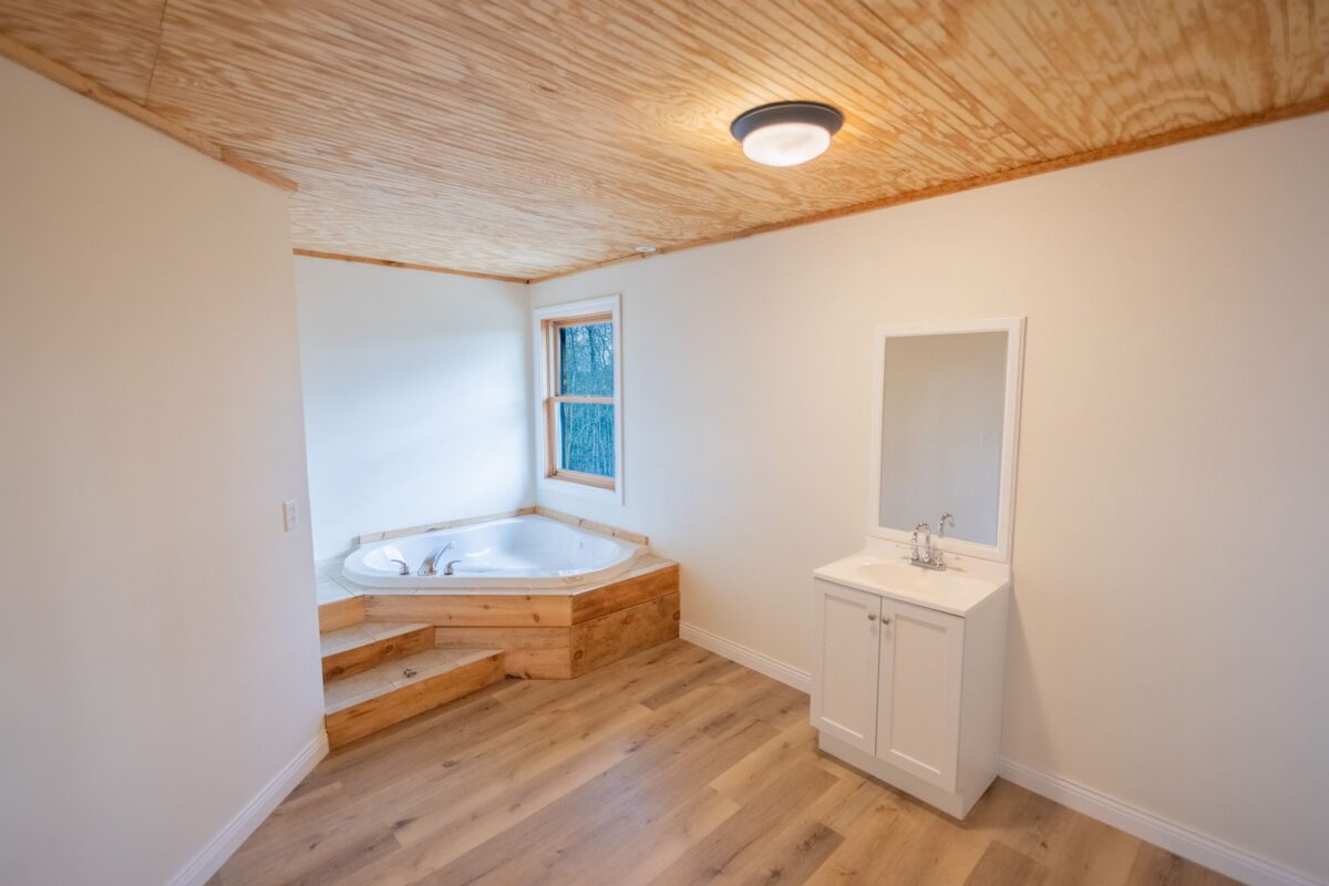24687 Anchor Inn Road, Webster WI 54893 - Residential house for sale - MLS #1600993 - image16
