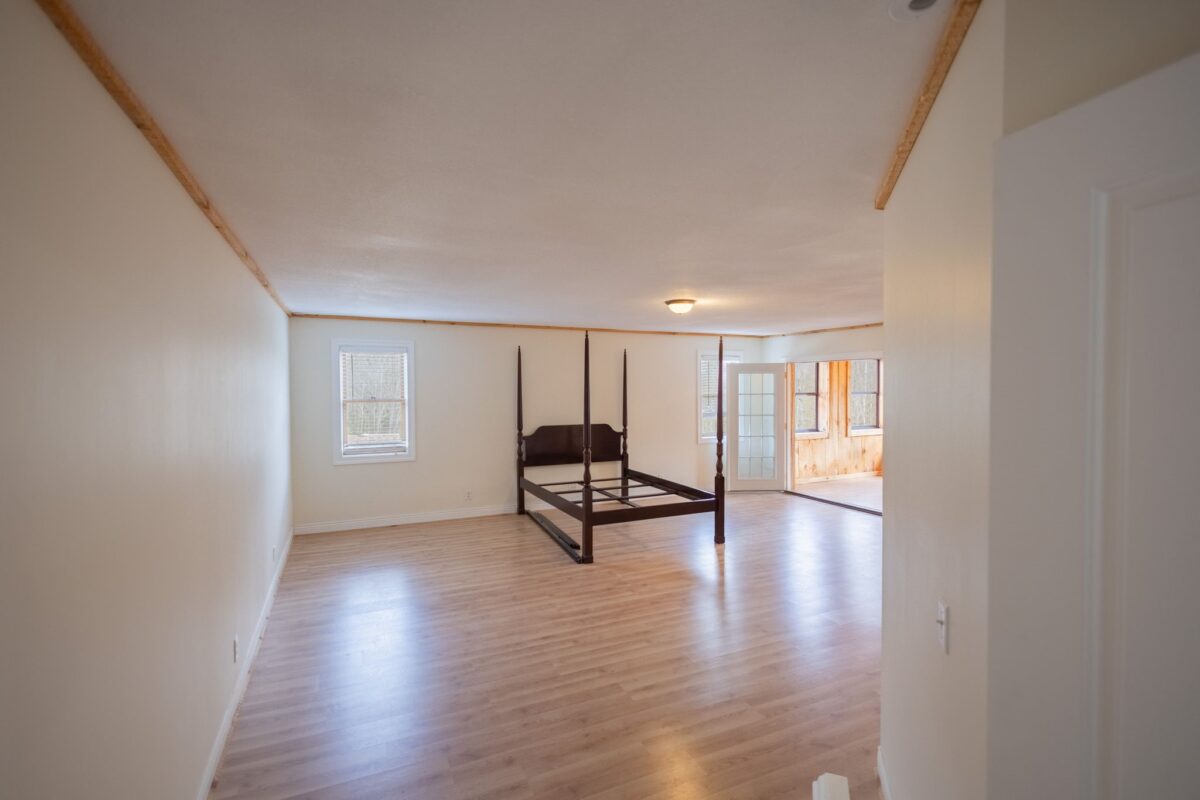 24687 Anchor Inn Road, Webster WI 54893 - Residential house for sale - MLS #1600993 - image17