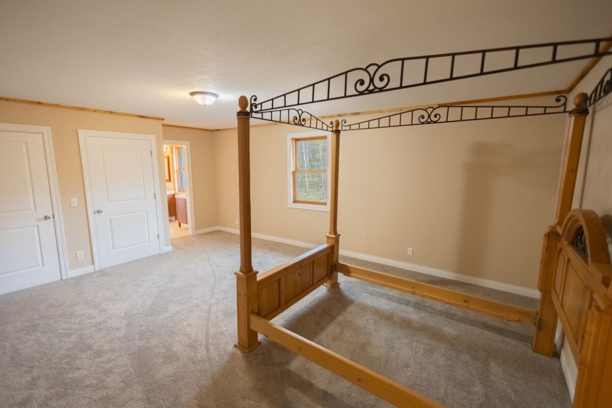 24687 Anchor Inn Road, Webster WI 54893 - Residential house for sale - MLS #1600993 - image18