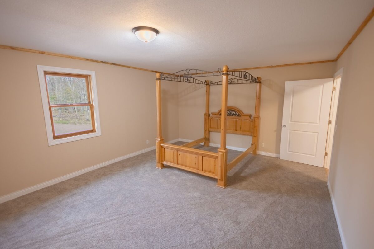 24687 Anchor Inn Road, Webster WI 54893 - Residential house for sale - MLS #1600993 - image19