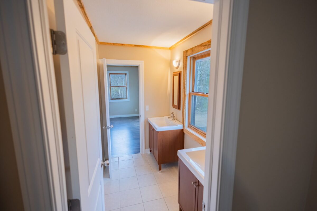 24687 Anchor Inn Road, Webster WI 54893 - Residential house for sale - MLS #1600993 - image20