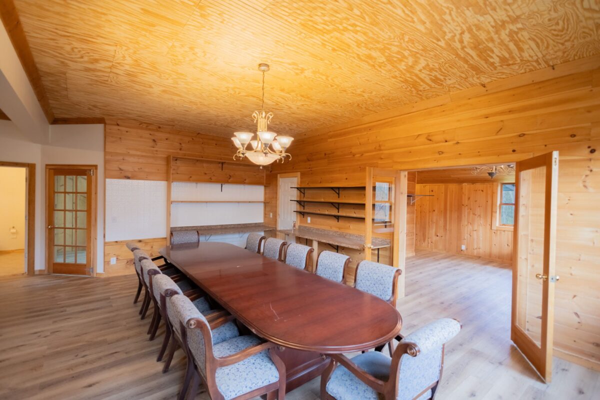 24687 Anchor Inn Road, Webster WI 54893 - Residential house for sale - MLS #1600993 - image21
