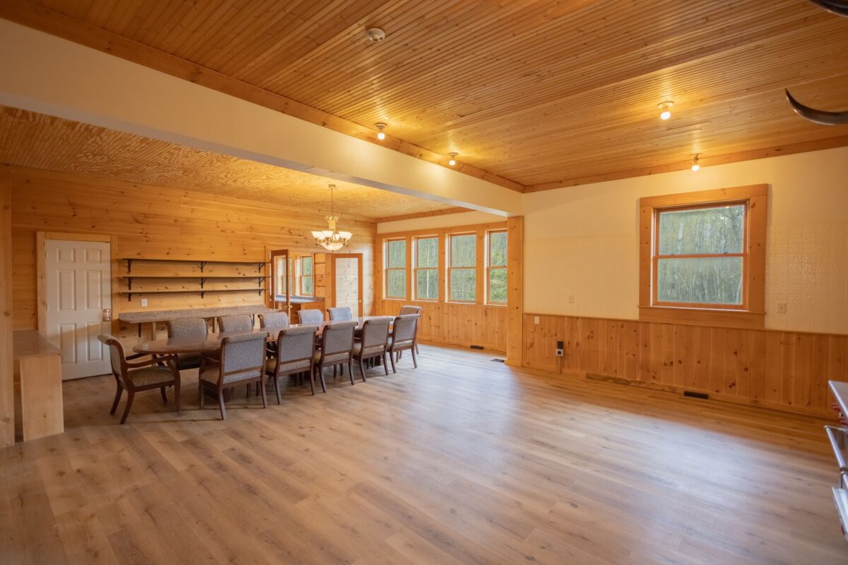 24687 Anchor Inn Road, Webster WI 54893 - Residential house for sale - MLS #1600993 - image22