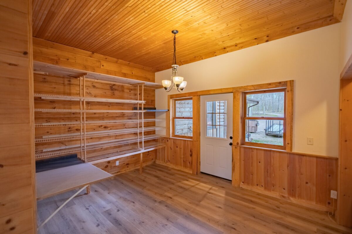 24687 Anchor Inn Road, Webster WI 54893 - Residential house for sale - MLS #1600993 - image23