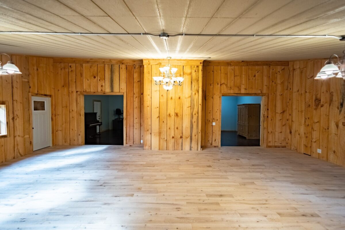 24687 Anchor Inn Road, Webster WI 54893 - Residential house for sale - MLS #1600993 - image24