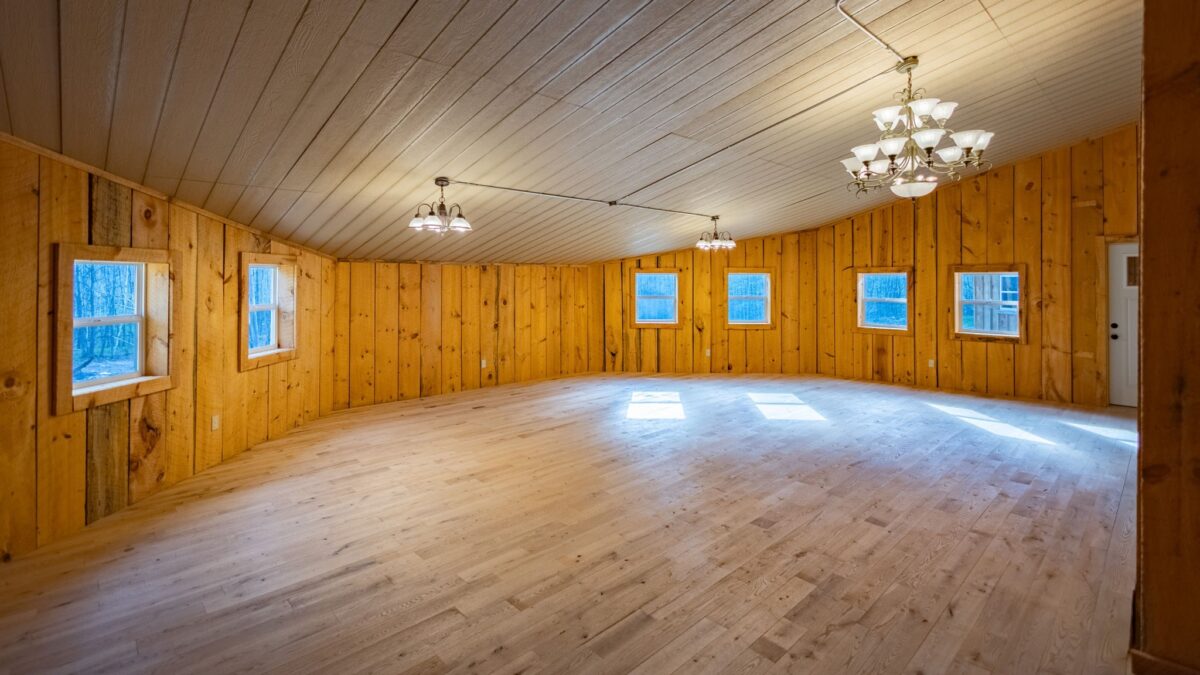 24687 Anchor Inn Road, Webster WI 54893 - Residential house for sale - MLS #1600993 - image25