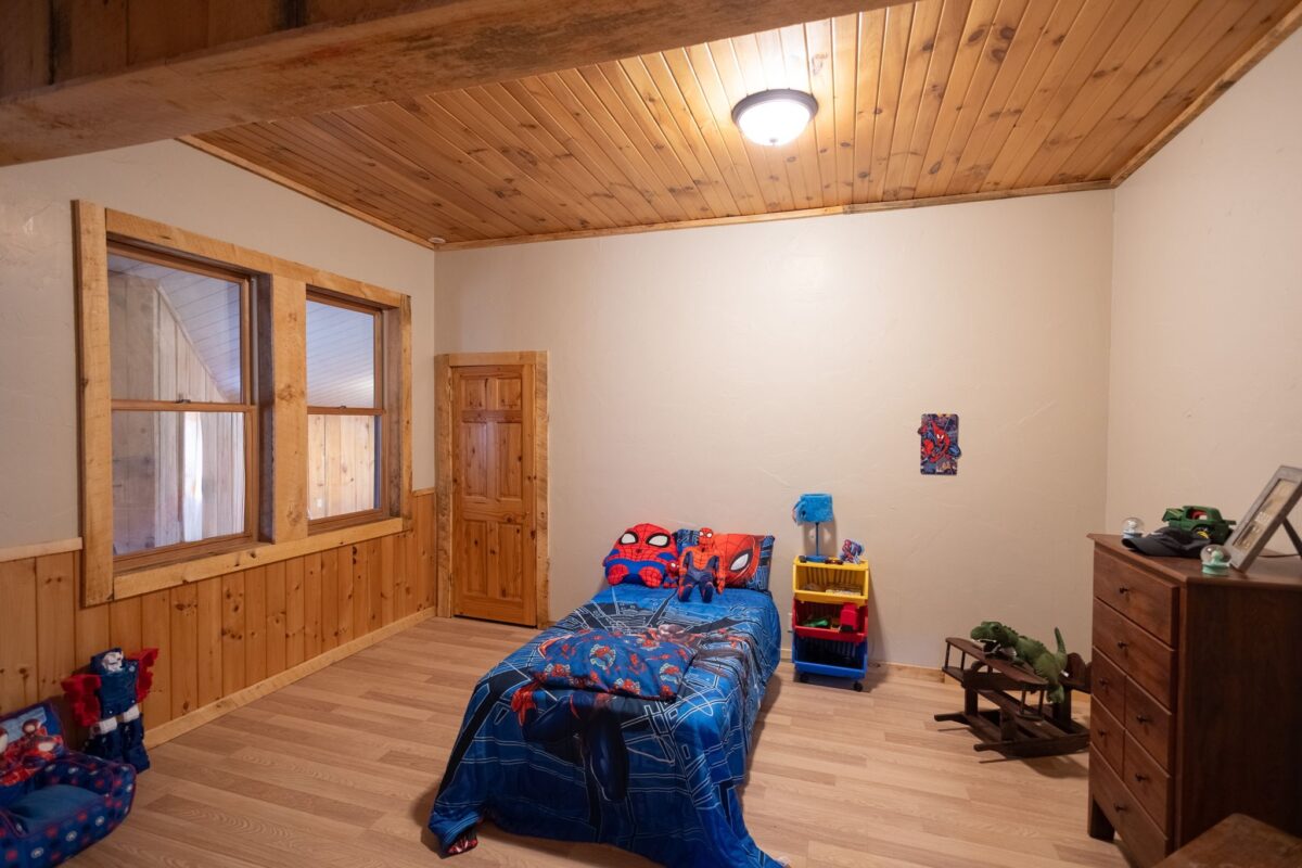 24687 Anchor Inn Road, Webster WI 54893 - Residential house for sale - MLS #1600993 - image26