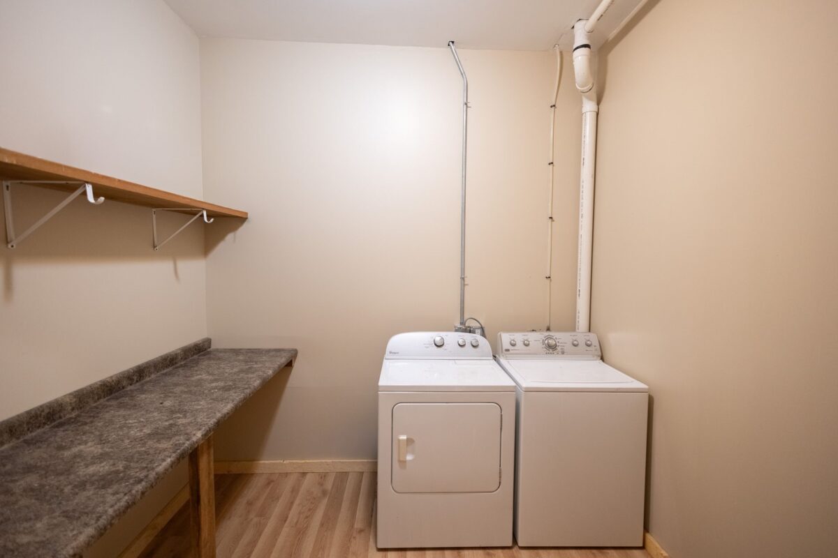 24687 Anchor Inn Road, Webster WI 54893 - Residential house for sale - MLS #1600993 - image27