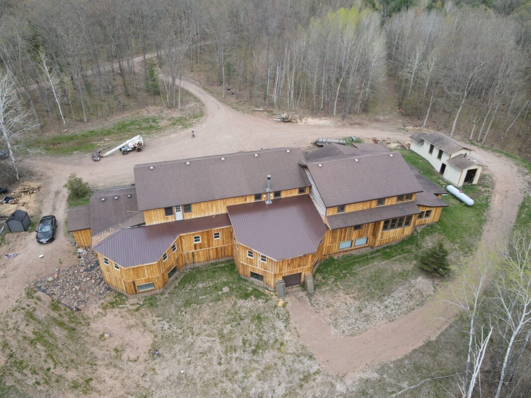 24687 Anchor Inn Road, Webster WI 54893 - Residential house for sale - MLS #1600993 - image28