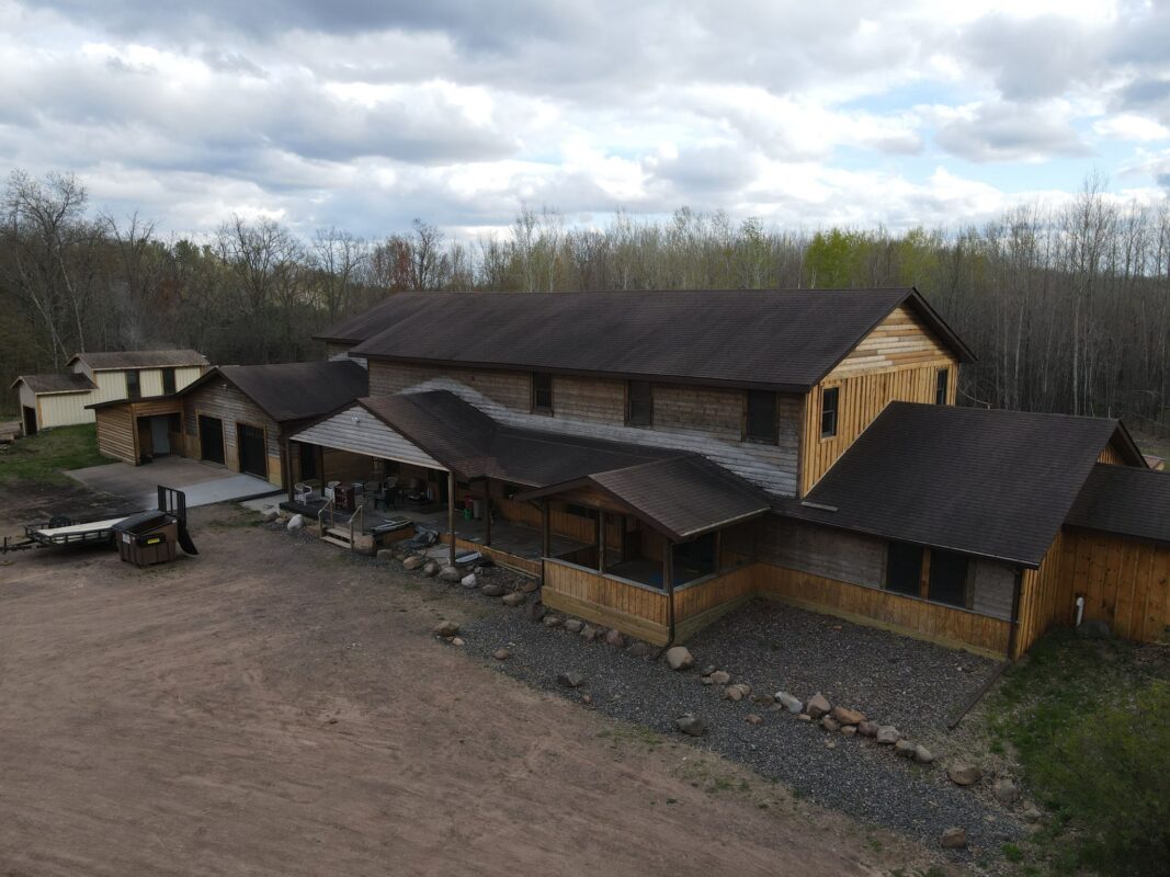 24687 Anchor Inn Road, Webster WI 54893 - Residential house for sale - MLS #1600993 - image29