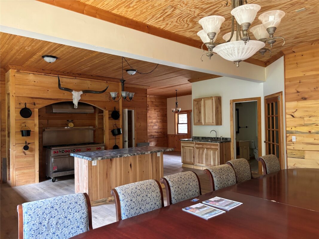 24687 Anchor Inn Road, Webster WI 54893 - Residential house for sale - MLS #1600993 - image30