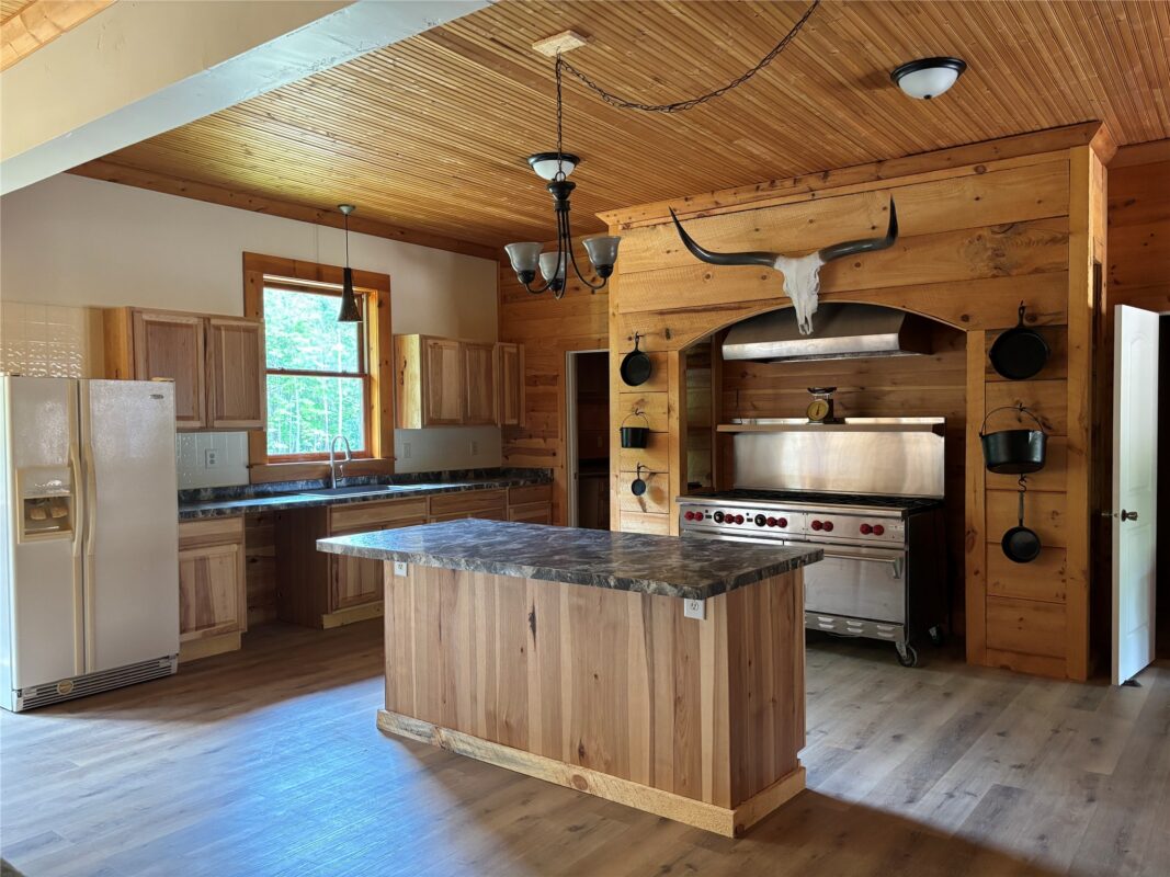 24687 Anchor Inn Road, Webster WI 54893 - Residential house for sale - MLS #1600993 - image31