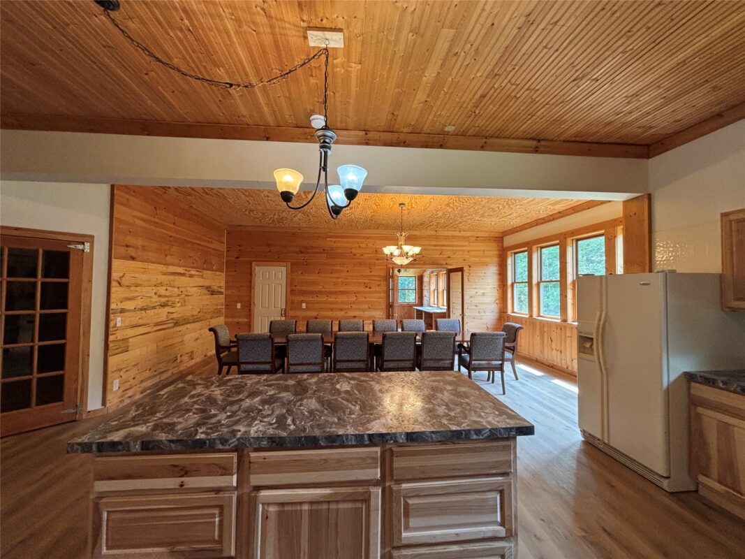 24687 Anchor Inn Road, Webster WI 54893 - Residential house for sale - MLS #1600993 - image33