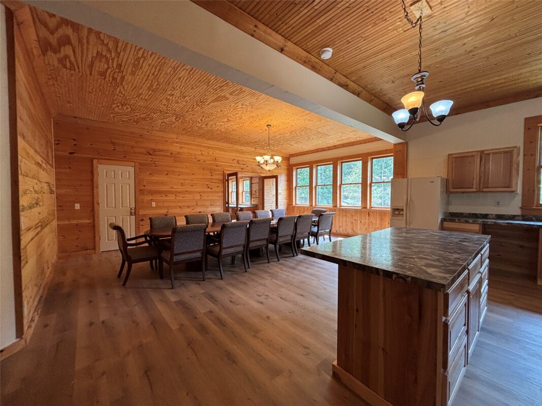 24687 Anchor Inn Road, Webster WI 54893 - Residential house for sale - MLS #1600993 - image34