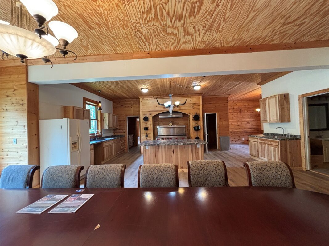 24687 Anchor Inn Road, Webster WI 54893 - Residential house for sale - MLS #1600993 - image35