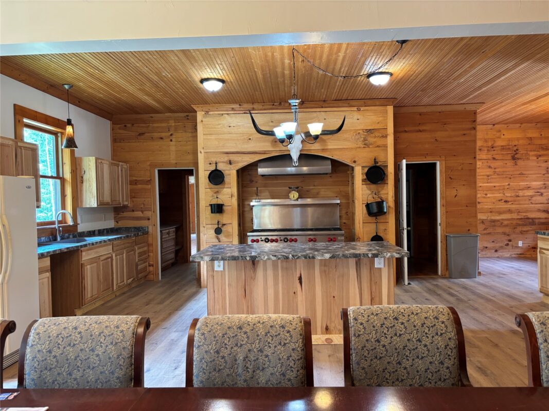 24687 Anchor Inn Road, Webster WI 54893 - Residential house for sale - MLS #1600993 - image36